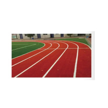 Hot Selling Good Quality Artificial Grass Runway Grass Wholesale